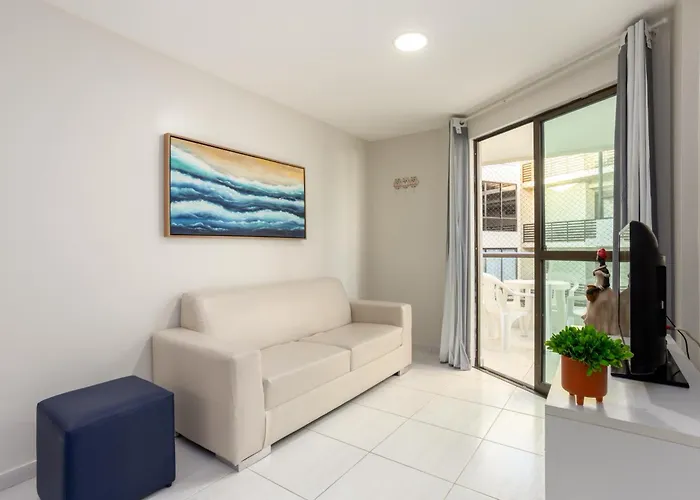 Sea Residence