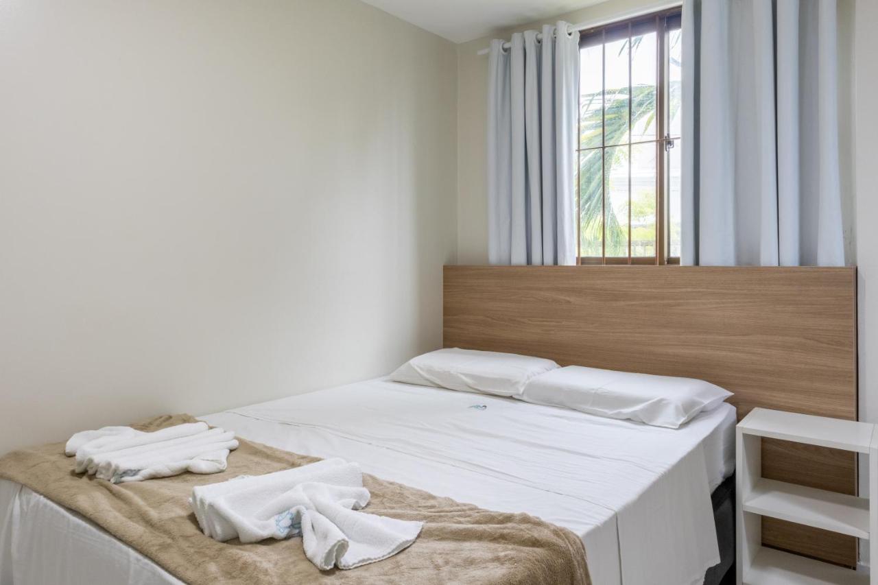 Sea Apartment