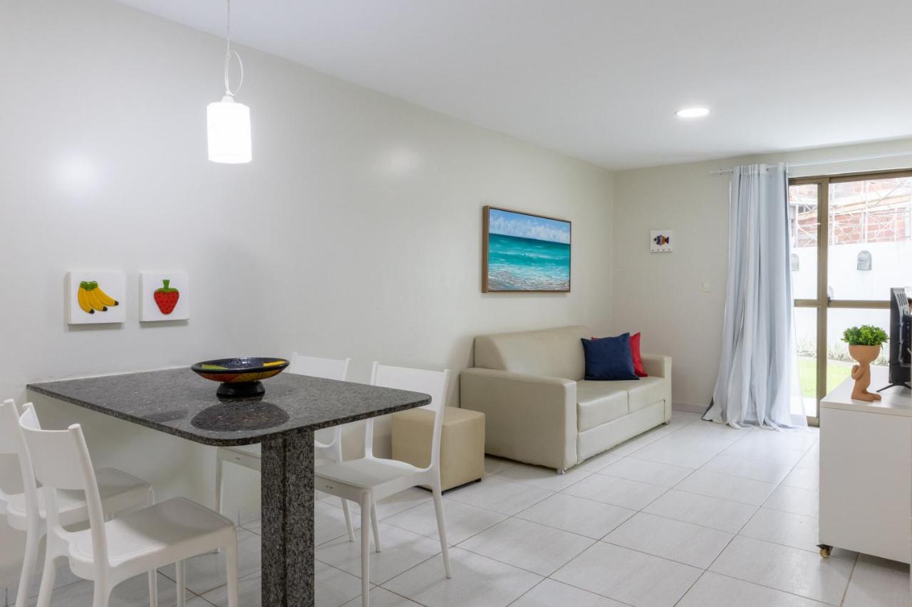 Apartment Sea *