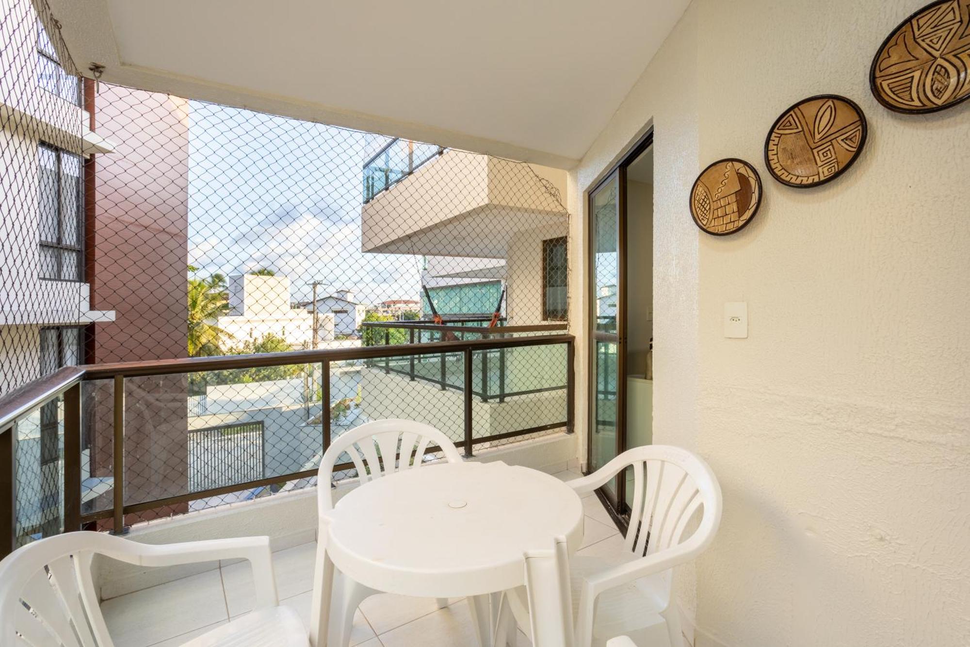 Sea Apartment *