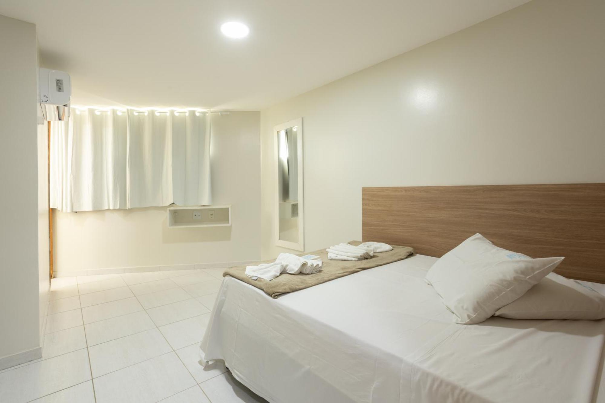 Sea Apartment *